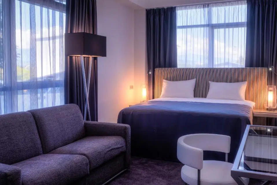About hotel image