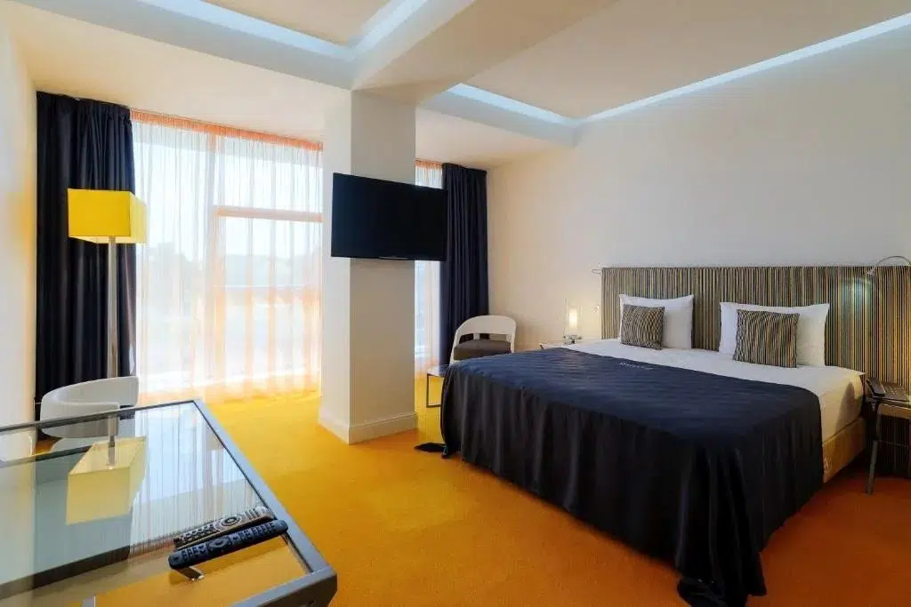 room image